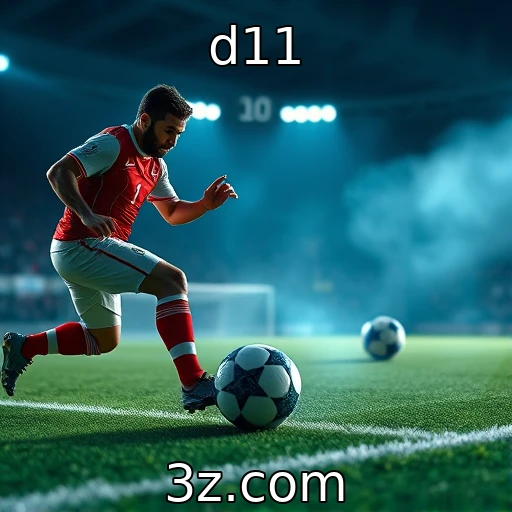 As principais tendências das apostas esportivas em 2025